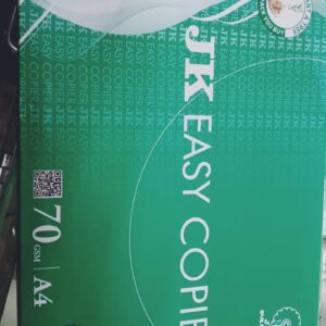 A4 Copy Paper