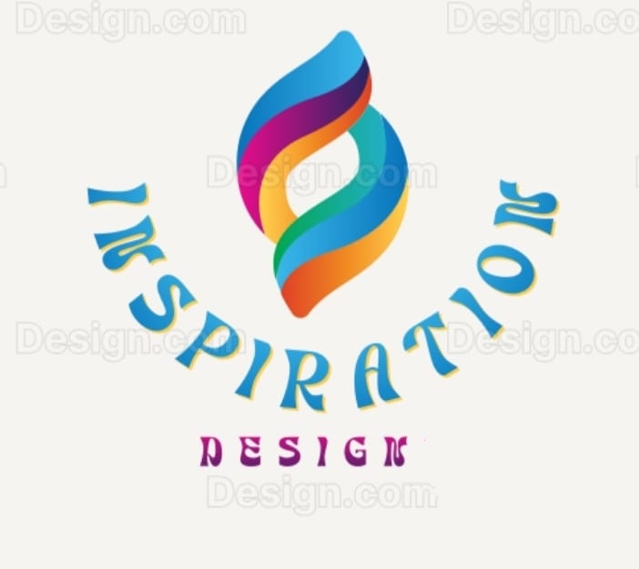 INSPIRATION DESIGN