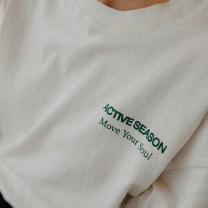 PREMIUM T-SHIRT